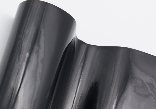 キャビアレザー .エナメル.ラムスキン .カーフレザー .  ゴートレザー