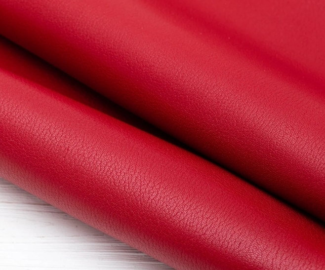 キャビアレザー .エナメル.ラムスキン .カーフレザー .  ゴートレザー