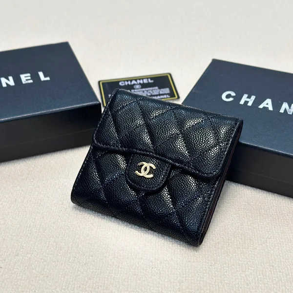 シャネルのスーパーコピー財布.シャネルのスーパーコピー財布.シャネルのスーパーコピー財布.シャネルのスーパーコピー財布.シャネルのスーパーコピー財布.シャネルのスーパーコピー財布.シャネルのスーパーコピー財布.シャネルのスーパーコピー財布.シャネルのスーパーコピー財布.シャネルのスーパーコピー財布