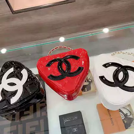 シャネルのスーパーコピー財布.シャネルのスーパーコピー財布.シャネルのスーパーコピー財布.シャネルのスーパーコピー財布.シャネルのスーパーコピー財布.シャネルのスーパーコピー財布.シャネルのスーパーコピー財布.シャネルのスーパーコピー財布.シャネルのスーパーコピー財布.シャネルのスーパーコピー財布