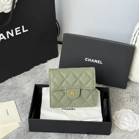 シャネルのスーパーコピー財布.シャネルのスーパーコピー財布.シャネルのスーパーコピー財布.シャネルのスーパーコピー財布.シャネルのスーパーコピー財布.シャネルのスーパーコピー財布.シャネルのスーパーコピー財布.シャネルのスーパーコピー財布.シャネルのスーパーコピー財布.シャネルのスーパーコピー財布