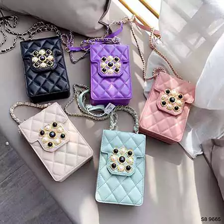 シャネルのスーパーコピー財布.シャネルのスーパーコピー財布.シャネルのスーパーコピー財布.シャネルのスーパーコピー財布.シャネルのスーパーコピー財布.シャネルのスーパーコピー財布.シャネルのスーパーコピー財布.シャネルのスーパーコピー財布.シャネルのスーパーコピー財布.シャネルのスーパーコピー財布