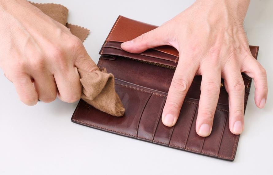 財布のクリーニングとメンテナンス.財布のクリーニングとメンテナンス.財布のクリーニングとメンテナンス.財布のクリーニングとメンテナンス.財布のクリーニングとメンテナンス