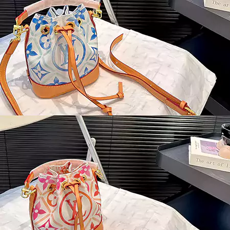 スーパーコピールイ・ヴィトンバッグ