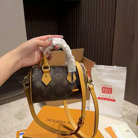 ルイ・ヴィトンのレプリカバッグ.ルイ・ヴィトンのレプリカバッグ.ルイ・ヴィトンのレプリカバッグ.ルイ・ヴィトンのレプリカバッグ.ルイ・ヴィトンのレプリカバッグ.ルイ・ヴィトンのレプリカバッグ.ルイ・ヴィトンのレプリカバッグ.ルイ・ヴィトンのレプリカバッグ.ルイ・ヴィトンのレプリカバッグ.ルイ・ヴィトンのレプリカバッグ.ルイ・ヴィトンのレプリカバッグ