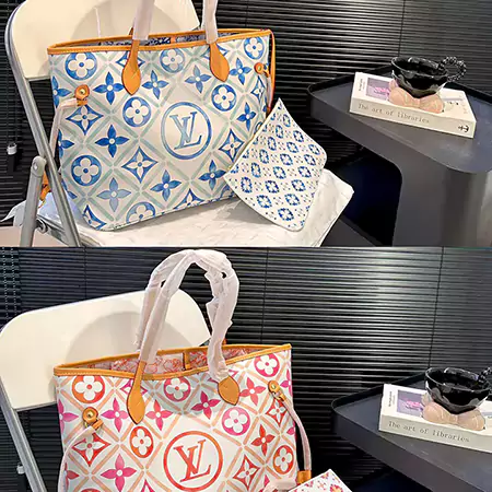 ルイ・ヴィトンのレプリカバッグ.ルイ・ヴィトンのレプリカバッグ.ルイ・ヴィトンのレプリカバッグ.ルイ・ヴィトンのレプリカバッグ.ルイ・ヴィトンのレプリカバッグ.ルイ・ヴィトンのレプリカバッグ.ルイ・ヴィトンのレプリカバッグ.ルイ・ヴィトンのレプリカバッグ.ルイ・ヴィトンのレプリカバッグ.ルイ・ヴィトンのレプリカバッグ.ルイ・ヴィトンのレプリカバッグ