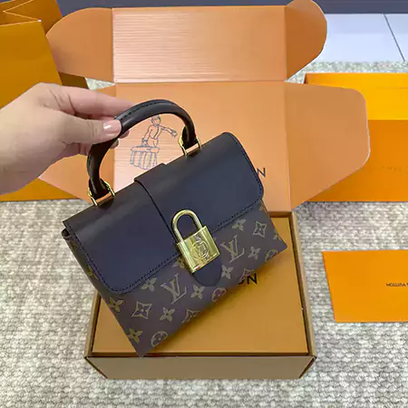 ルイ・ヴィトンのレプリカバッグ.ルイ・ヴィトンのレプリカバッグ.ルイ・ヴィトンのレプリカバッグ.ルイ・ヴィトンのレプリカバッグ.ルイ・ヴィトンのレプリカバッグ.ルイ・ヴィトンのレプリカバッグ.ルイ・ヴィトンのレプリカバッグ.ルイ・ヴィトンのレプリカバッグ.ルイ・ヴィトンのレプリカバッグ.ルイ・ヴィトンのレプリカバッグ.ルイ・ヴィトンのレプリカバッグ