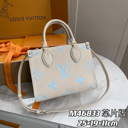 ルイ・ヴィトンのレプリカバッグ.ルイ・ヴィトンのレプリカバッグ.ルイ・ヴィトンのレプリカバッグ.ルイ・ヴィトンのレプリカバッグ.ルイ・ヴィトンのレプリカバッグ.ルイ・ヴィトンのレプリカバッグ.ルイ・ヴィトンのレプリカバッグ.ルイ・ヴィトンのレプリカバッグ.ルイ・ヴィトンのレプリカバッグ.ルイ・ヴィトンのレプリカバッグ.ルイ・ヴィトンのレプリカバッグ