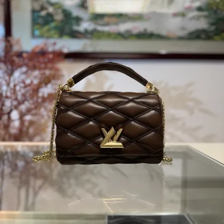 ルイ・ヴィトンのレプリカバッグ.ルイ・ヴィトンのレプリカバッグ.ルイ・ヴィトンのレプリカバッグ.ルイ・ヴィトンのレプリカバッグ.ルイ・ヴィトンのレプリカバッグ.ルイ・ヴィトンのレプリカバッグ.ルイ・ヴィトンのレプリカバッグ.ルイ・ヴィトンのレプリカバッグ.ルイ・ヴィトンのレプリカバッグ.ルイ・ヴィトンのレプリカバッグ.ルイ・ヴィトンのレプリカバッグ