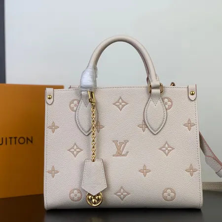 ルイ・ヴィトンのレプリカバッグ.ルイ・ヴィトンのレプリカバッグ.ルイ・ヴィトンのレプリカバッグ.ルイ・ヴィトンのレプリカバッグ.ルイ・ヴィトンのレプリカバッグ.ルイ・ヴィトンのレプリカバッグ.ルイ・ヴィトンのレプリカバッグ.ルイ・ヴィトンのレプリカバッグ.ルイ・ヴィトンのレプリカバッグ.ルイ・ヴィトンのレプリカバッグ.ルイ・ヴィトンのレプリカバッグ