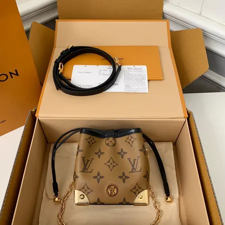 ルイ・ヴィトンのレプリカバッグ.ルイ・ヴィトンのレプリカバッグ.ルイ・ヴィトンのレプリカバッグ.ルイ・ヴィトンのレプリカバッグ.ルイ・ヴィトンのレプリカバッグ.ルイ・ヴィトンのレプリカバッグ.ルイ・ヴィトンのレプリカバッグ.ルイ・ヴィトンのレプリカバッグ.ルイ・ヴィトンのレプリカバッグ.ルイ・ヴィトンのレプリカバッグ.ルイ・ヴィトンのレプリカバッグ