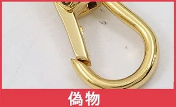 dior バッグ 偽物 見分け 方