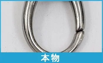 dior バッグ 偽物 見分け 方