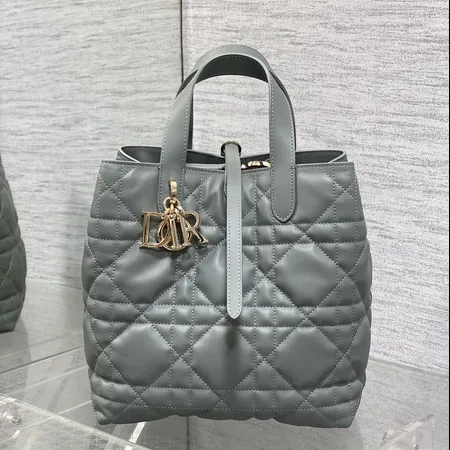 スーパーコピーのディオールバッグ.スーパーコピーのディオールバッグ.スーパーコピーのディオールバッグ.スーパーコピーのディオールバッグ.スーパーコピーのディオールバッグ.スーパーコピーのディオールバッグ.スーパーコピーのディオールバッグ.スーパーコピーのディオールバッグ.スーパーコピーのディオールバッグ.スーパーコピーのディオールバッグ.スーパーコピーのディオールバッグ