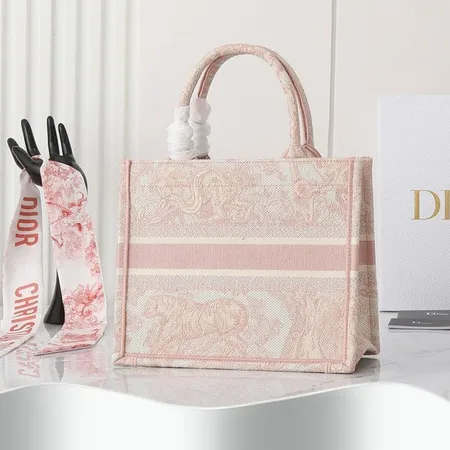 スーパーコピーのディオールバッグ.スーパーコピーのディオールバッグ.スーパーコピーのディオールバッグ.スーパーコピーのディオールバッグ.スーパーコピーのディオールバッグ.スーパーコピーのディオールバッグ.スーパーコピーのディオールバッグ.スーパーコピーのディオールバッグ.スーパーコピーのディオールバッグ.スーパーコピーのディオールバッグ.スーパーコピーのディオールバッグ