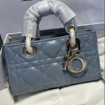 スーパーコピーのディオールバッグ.スーパーコピーのディオールバッグ.スーパーコピーのディオールバッグ.スーパーコピーのディオールバッグ.スーパーコピーのディオールバッグ.スーパーコピーのディオールバッグ.スーパーコピーのディオールバッグ.スーパーコピーのディオールバッグ.スーパーコピーのディオールバッグ.スーパーコピーのディオールバッグ.スーパーコピーのディオールバッグ