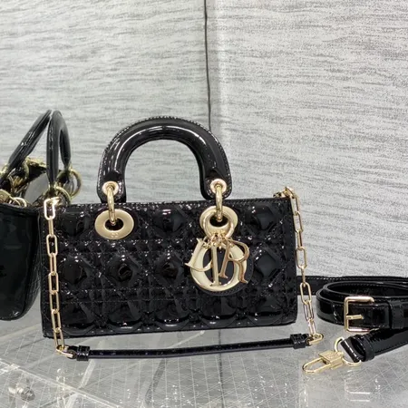 スーパーコピーのディオールバッグ.スーパーコピーのディオールバッグ.スーパーコピーのディオールバッグ.スーパーコピーのディオールバッグ.スーパーコピーのディオールバッグ.スーパーコピーのディオールバッグ.スーパーコピーのディオールバッグ.スーパーコピーのディオールバッグ.スーパーコピーのディオールバッグ.スーパーコピーのディオールバッグ.スーパーコピーのディオールバッグ