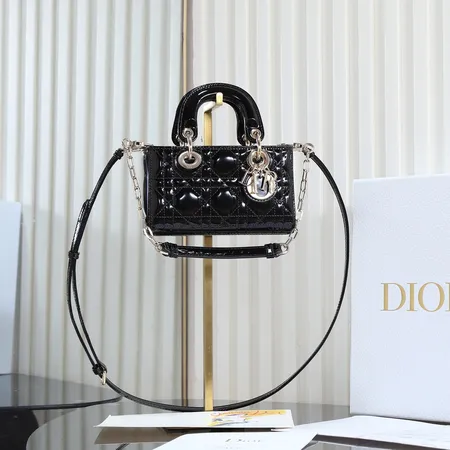 超級レプリカのディオールバッグ.超級レプリカのディオールバッグ.ブランドバッグのお手入れ。ブランドバッグのお手入れ.ブランドバッグのお手入れ.ブランドバッグのお手入れ