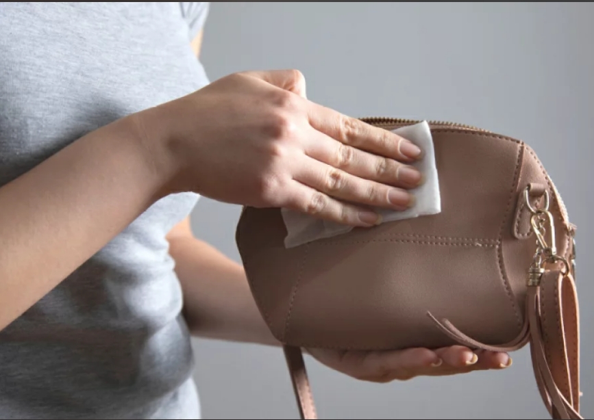 超級レプリカのディオールバッグ.超級レプリカのディオールバッグ.ブランドバッグのお手入れ。ブランドバッグのお手入れ.ブランドバッグのお手入れ.ブランドバッグのお手入れ