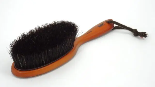 超級レプリカのディオールバッグ.超級レプリカのディオールバッグ.ブランドバッグのお手入れ。ブランドバッグのお手入れ.ブランドバッグのお手入れ.ブランドバッグのお手入れ