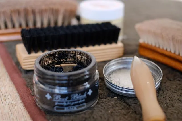 超級レプリカのディオールバッグ.超級レプリカのディオールバッグ.ブランドバッグのお手入れ。ブランドバッグのお手入れ.ブランドバッグのお手入れ.ブランドバッグのお手入れ