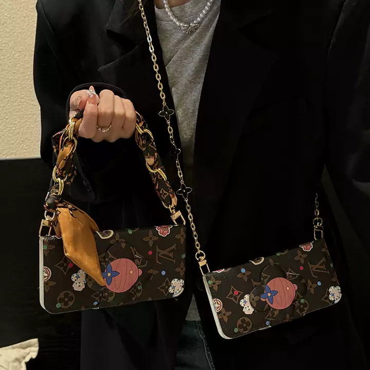 人気 ルイヴィトン iphone 16 携帯 ケース 手帳型 全機種対応  シンプル 画面保護 おすすめ スーパーコピー