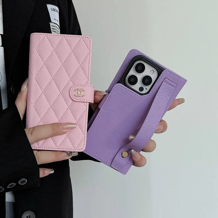 グッチ Gucci iphone X  Galaxy Z Flod5 カバー 手帳型 全機種対応  かわいい 落下防止 ハイ ブランド スーパーコピー