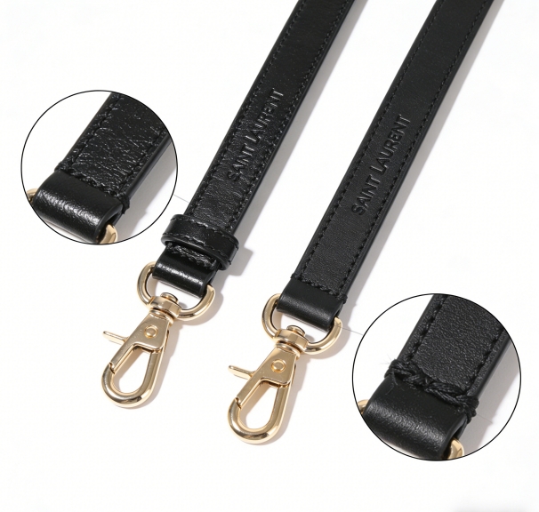 スーパーコピーのサンローランバッグ.サン ローラン バッグ 偽物 見分け 方 .サン ローラン バッグ 偽物 見分け 方 .サン ローラン バッグ 偽物 見分け 方 .サン ローラン バッグ 偽物 見分け 方 .サン ローラン バッグ 偽物 見分け 方