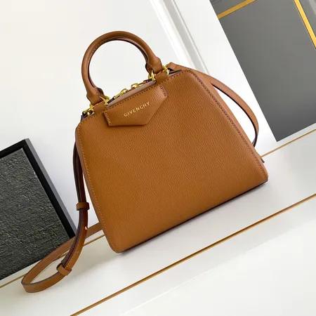 スーパーコピー（精密複製）のサンローランバッグ.スーパーコピー（精密複製）のサンローランバッグ.スーパーコピー（精密複製）のサンローランバッグ.スーパーコピー（精密複製）のサンローランバッグ.スーパーコピー（精密複製）のサンローランバッグ.スーパーコピー（精密複製）のサンローランバッグ.スーパーコピー（精密複製）のサンローランバッグ.スーパーコピー（精密複製）のサンローランバッグ.スーパーコピー（精密複製）のサンローランバッグ.スーパーコピー（精密複製）のサンローランバッグ.スーパーコピー（精密複製）のサンローランバッグ