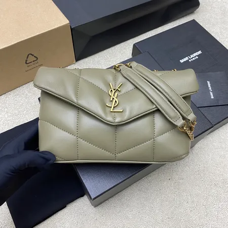 スーパーコピー（精密複製）のサンローランバッグ.スーパーコピー（精密複製）のサンローランバッグ.スーパーコピー（精密複製）のサンローランバッグ.スーパーコピー（精密複製）のサンローランバッグ.スーパーコピー（精密複製）のサンローランバッグ.スーパーコピー（精密複製）のサンローランバッグ.スーパーコピー（精密複製）のサンローランバッグ.スーパーコピー（精密複製）のサンローランバッグ.スーパーコピー（精密複製）のサンローランバッグ.スーパーコピー（精密複製）のサンローランバッグ.スーパーコピー（精密複製）のサンローランバッグ