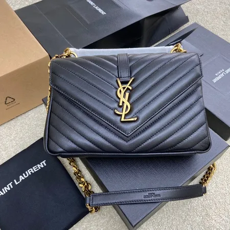 スーパーコピー（精密複製）のサンローランバッグ.スーパーコピー（精密複製）のサンローランバッグ.スーパーコピー（精密複製）のサンローランバッグ.スーパーコピー（精密複製）のサンローランバッグ.スーパーコピー（精密複製）のサンローランバッグ.スーパーコピー（精密複製）のサンローランバッグ.スーパーコピー（精密複製）のサンローランバッグ.スーパーコピー（精密複製）のサンローランバッグ.スーパーコピー（精密複製）のサンローランバッグ.スーパーコピー（精密複製）のサンローランバッグ.スーパーコピー（精密複製）のサンローランバッグ