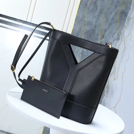 スーパーコピー（精密複製）のサンローランバッグ.スーパーコピー（精密複製）のサンローランバッグ.スーパーコピー（精密複製）のサンローランバッグ.スーパーコピー（精密複製）のサンローランバッグ.スーパーコピー（精密複製）のサンローランバッグ.スーパーコピー（精密複製）のサンローランバッグ.スーパーコピー（精密複製）のサンローランバッグ.スーパーコピー（精密複製）のサンローランバッグ.スーパーコピー（精密複製）のサンローランバッグ.スーパーコピー（精密複製）のサンローランバッグ.スーパーコピー（精密複製）のサンローランバッグ