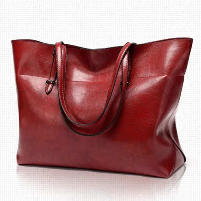 大きなレザーバッグ.大きなレザーバッグ.大きなレザーバッグ.バッグのお手入れ（清掃）.バッグのお手入れ（清掃）