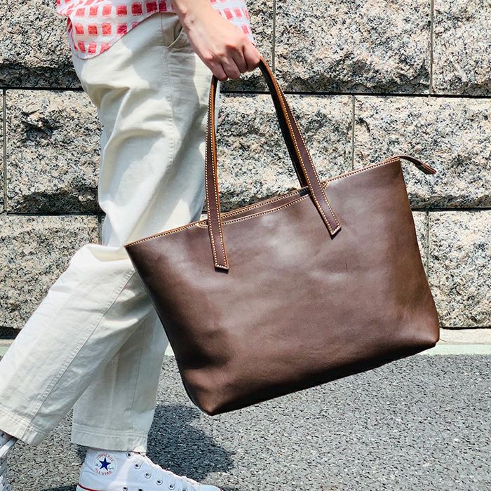 大きなレザーバッグ.大きなレザーバッグ.大きなレザーバッグ.バッグのお手入れ（清掃）.バッグのお手入れ（清掃）