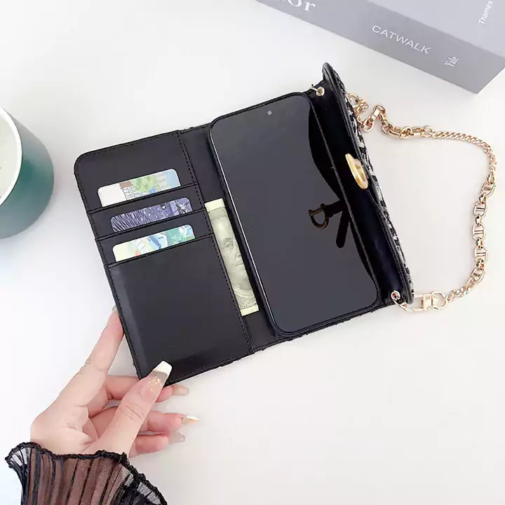 Dior ディオール iphone 13mini スマホケース 財布 シリコン 全機種対応  激安 多機能 カップル カップル 売れ筋 偽物