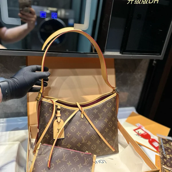 ルイ・ヴィトンの店舗.スーパーコピー（精密複製）のルイ・ヴィトンバッグ.スーパーコピー（精密複製）のルイ・ヴィトンバッグ.スーパーコピー（精密複製）のルイ・ヴィトンバッグ.スーパーコピー（精密複製）のルイ・ヴィトンバッグ.スーパーコピー（精密複製）のルイ・ヴィトンバッグ.スーパーコピー（精密複製）のルイ・ヴィトンバッグ.スーパーコピー（精密複製）のルイ・ヴィトンバッグ.スーパーコピー（精密複製）のルイ・ヴィトンバッグ.スーパーコピー（精密複製）のルイ・ヴィトンバッグ.スーパーコピー（精密複製）のルイ・ヴィトンバッグ