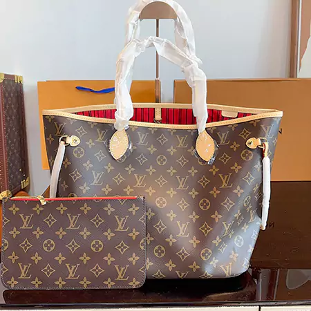 ルイ・ヴィトンの店舗.スーパーコピー（精密複製）のルイ・ヴィトンバッグ.スーパーコピー（精密複製）のルイ・ヴィトンバッグ.スーパーコピー（精密複製）のルイ・ヴィトンバッグ.スーパーコピー（精密複製）のルイ・ヴィトンバッグ.スーパーコピー（精密複製）のルイ・ヴィトンバッグ.スーパーコピー（精密複製）のルイ・ヴィトンバッグ.スーパーコピー（精密複製）のルイ・ヴィトンバッグ.スーパーコピー（精密複製）のルイ・ヴィトンバッグ.スーパーコピー（精密複製）のルイ・ヴィトンバッグ.スーパーコピー（精密複製）のルイ・ヴィトンバッグ