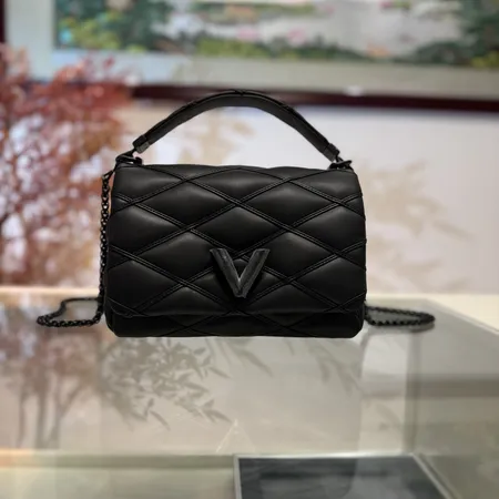 ルイ・ヴィトンの店舗.スーパーコピー（精密複製）のルイ・ヴィトンバッグ.スーパーコピー（精密複製）のルイ・ヴィトンバッグ.スーパーコピー（精密複製）のルイ・ヴィトンバッグ.スーパーコピー（精密複製）のルイ・ヴィトンバッグ.スーパーコピー（精密複製）のルイ・ヴィトンバッグ.スーパーコピー（精密複製）のルイ・ヴィトンバッグ.スーパーコピー（精密複製）のルイ・ヴィトンバッグ.スーパーコピー（精密複製）のルイ・ヴィトンバッグ.スーパーコピー（精密複製）のルイ・ヴィトンバッグ.スーパーコピー（精密複製）のルイ・ヴィトンバッグ