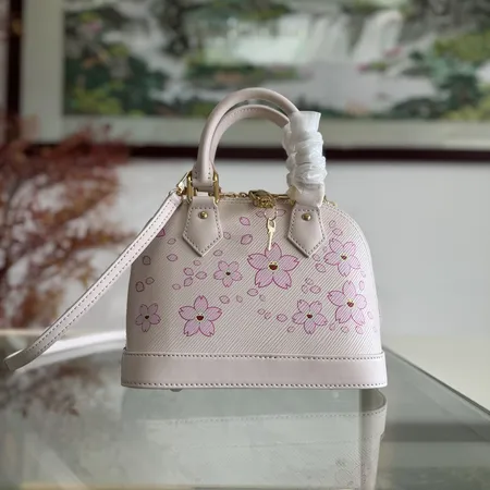 ルイ・ヴィトンの店舗.スーパーコピー（精密複製）のルイ・ヴィトンバッグ.スーパーコピー（精密複製）のルイ・ヴィトンバッグ.スーパーコピー（精密複製）のルイ・ヴィトンバッグ.スーパーコピー（精密複製）のルイ・ヴィトンバッグ.スーパーコピー（精密複製）のルイ・ヴィトンバッグ.スーパーコピー（精密複製）のルイ・ヴィトンバッグ.スーパーコピー（精密複製）のルイ・ヴィトンバッグ.スーパーコピー（精密複製）のルイ・ヴィトンバッグ.スーパーコピー（精密複製）のルイ・ヴィトンバッグ.スーパーコピー（精密複製）のルイ・ヴィトンバッグ