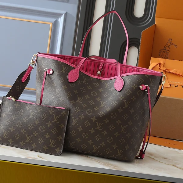 スーパーコピーのルイ・ヴィトンバッグ.スーパーコピーのルイ・ヴィトンバッグ.スーパーコピーのルイ・ヴィトンバッグ.スーパーコピーのルイ・ヴィトンバッグ.スーパーコピーのルイ・ヴィトンバッグ