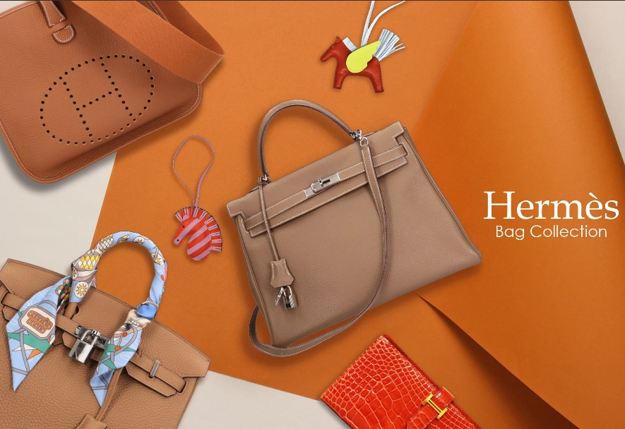 エルメスの店舗.エルメス.エルメス.エルメス