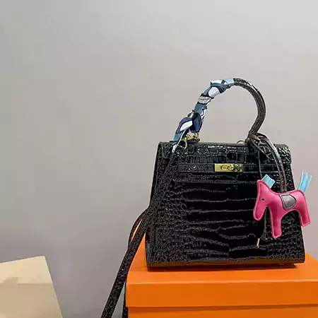 スーパーコピーのエルメスバッグ.スーパーコピーのエルメスバッグ.スーパーコピーのエルメスバッグ.スーパーコピーのエルメスバッグ.スーパーコピーのエルメスバッグ.スーパーコピーのエルメスバッグ.スーパーコピーのエルメスバッグ.スーパーコピーのエルメスバッグ.スーパーコピーのエルメスバッグ.スーパーコピーのエルメスバッグ