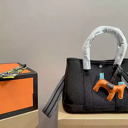 スーパーコピーのエルメスバッグ.スーパーコピーのエルメスバッグ.スーパーコピーのエルメスバッグ.スーパーコピーのエルメスバッグ.スーパーコピーのエルメスバッグ.スーパーコピーのエルメスバッグ.スーパーコピーのエルメスバッグ.スーパーコピーのエルメスバッグ.スーパーコピーのエルメスバッグ.スーパーコピーのエルメスバッグ