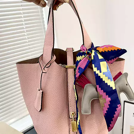 スーパーコピーのエルメスバッグ.スーパーコピーのエルメスバッグ.スーパーコピーのエルメスバッグ.スーパーコピーのエルメスバッグ.スーパーコピーのエルメスバッグ.スーパーコピーのエルメスバッグ.スーパーコピーのエルメスバッグ.スーパーコピーのエルメスバッグ.スーパーコピーのエルメスバッグ.スーパーコピーのエルメスバッグ