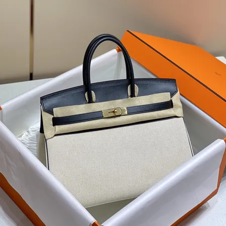 スーパーコピーのエルメスバッグ.スーパーコピーのエルメスバッグ.スーパーコピーのエルメスバッグ.スーパーコピーのエルメスバッグ.スーパーコピーのエルメスバッグ.スーパーコピーのエルメスバッグ.スーパーコピーのエルメスバッグ.スーパーコピーのエルメスバッグ.スーパーコピーのエルメスバッグ.スーパーコピーのエルメスバッグ