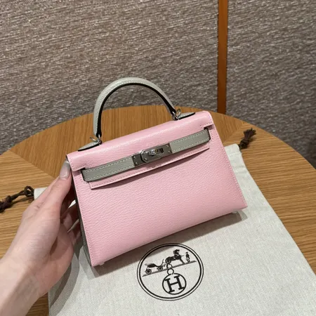 スーパーコピーのエルメスバッグ.スーパーコピーのエルメスバッグ.スーパーコピーのエルメスバッグ.スーパーコピーのエルメスバッグ.スーパーコピーのエルメスバッグ.スーパーコピーのエルメスバッグ.スーパーコピーのエルメスバッグ.スーパーコピーのエルメスバッグ.スーパーコピーのエルメスバッグ.スーパーコピーのエルメスバッグ