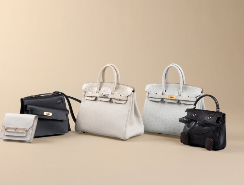 エルメスのバッグに関して.エルメスのバッグに関して.エルメスのバッグに関して.エルメスのバッグに関して