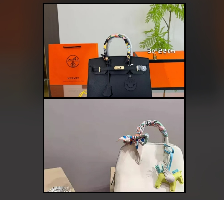 エルメスのバッグに関して.エルメスのバッグに関して.エルメスのバッグに関して.エルメスのバッグに関して