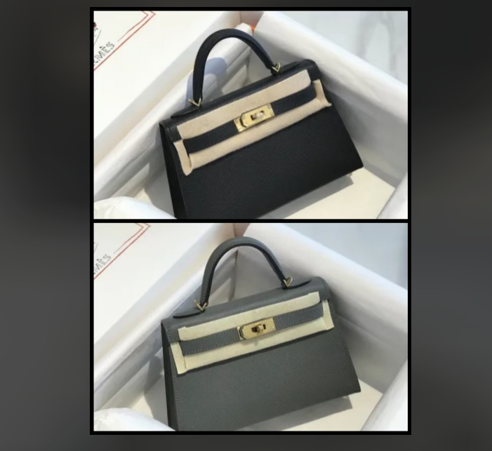 エルメスのバッグに関して.エルメスのバッグに関して.エルメスのバッグに関して.エルメスのバッグに関して