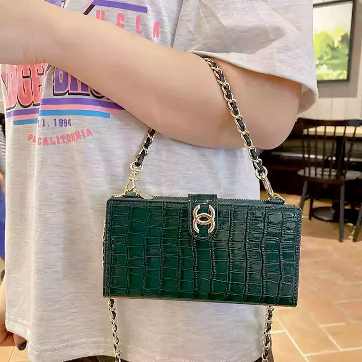 chanel シャネル アンドロイド 全機種対応 携帯 ケース 手帳型 男女兼用 激安 偽物 おしゃれ シンプル